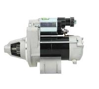BV PSH 120.576.092.050 Démarreur