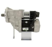 Démarreur isuzu 4.5 kw +line - 131.517.112.140