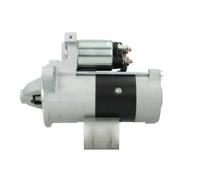BV PSH Démarreur 140.527.103.130 – 12 V 2,2 kW 10 dents 3 trous sens horaire – Neuf