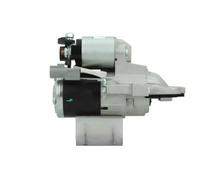 Démarreur Rotation dans le sens des aiguilles d'une montre 140.547.112.130