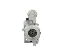 Démarreur mitsubishi 2.0 kw +line - 150.525.132.130