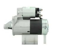 BV PSH 180.501.082.130 Démarreur pour SUZUKI