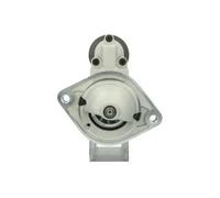 Démarreur BV PSH 190.528.102.010