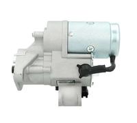 BV PSH 190.537.102.050 Démarreur