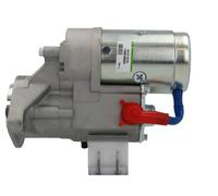 BV PSH 190.552.102.050 Démarreur