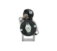 Démarreur Rotation dans le sens des aiguilles d'une montre 190.595.092.010