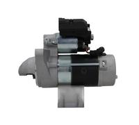 BV PSH Démarreur 190.902.102.050 – Sens horaire – 2,0 kW 12 V – Compatible Toyota
