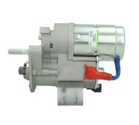 Démarreur Rotation dans le sens des aiguilles d'une montre 190.908.102.050