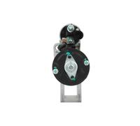 BV PSH Démarreur 200.520.102.010 – sens des aiguilles d'une montre – 12V 2.0kW – Neuf