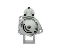 Démarreur audi 1.1 kw +line - 200.532.092.010