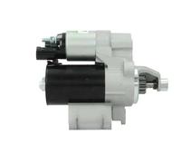 Démarreur Rotation dans le sens des aiguilles d'une montre 200.534.102.010