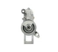 Démarreur Rotation dans le sens des aiguilles d'une montre 200.535.102.010