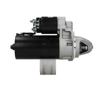 Démarreur Rotation dans le sens des aiguilles d'une montre 210.503.092.010