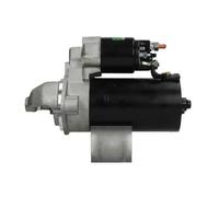 BV PSH 210.509.092.010 Démarreur