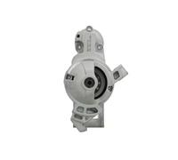 Démarreur Rotation dans le sens des aiguilles d'une montre 210.538.113.010