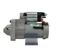 BV PSH 210.560.153.050 Démarreur