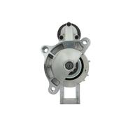 BV PSH Démarreur Starter 220.512.093.010 convient pour PEUGEOT Boxer Van