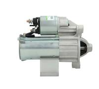 Démarreur Rotation dans le sens des aiguilles d'une montre 220.514.093.000