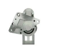 Démarreur BV PSH 220.524.113.130