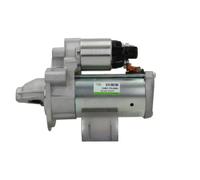 Démarreur Rotation dans le sens des aiguilles d'une montre 220.544.123.010