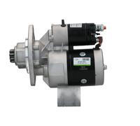BV PSH 230.002.093.110 Démarreur
