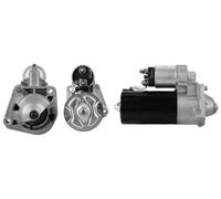 Elstock Anlasser Starter 2.2kW Pour Volvo XC90 I V70 II XC70 Cross Country