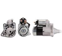 ELSTOCK Démarreur 1,2 kW Pour Chrysler 300 C Touring 25-4390