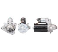 ELSTOCK 25-4497 Démarreur pour CHRYSLER,JEEP,LANCIA
