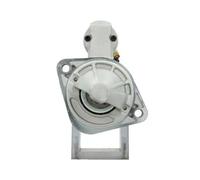 Démarreur Rotation dans le sens des aiguilles d'une montre 250.507.082.001