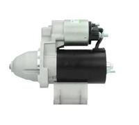 Nouveau Démarreur Compatible Avec Volkswagen / Audi 1.1 Kw 12 Volt 0001107070+
