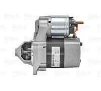 Démarreur VALEO ORIGINS NEW VALEO 438027