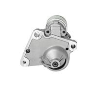 Valeo Démarreur 438133 12 V 1,4 kW sens horaire – Sans Stop & Start