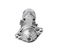Valeo Démarreur 438168 – Fiat Panda (169) / Punto (188) 1.3 Multijet – 12V 1,3 kW