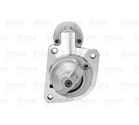 Démarreur VALEO 438302