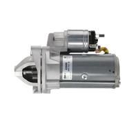 Valeo Démarreur 438496 – 1,7 kW – 12 V – Sens horaire – Stop & Start : Non