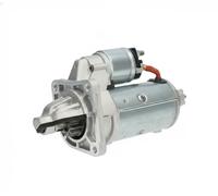 VALEO 438541 Démarreur