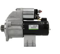 BV PSH 440.003.092.000 Démarreur
