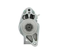Neuf Démarreur Compatible Avec Land Rover 2.0 Kw 12 Volt 428000-5950+