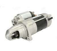 Valeo Démarreur RE-GEN 458897 - rotation horaire - pour OPEL/VAUXHALL