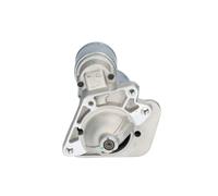 VALEO - Démarreur 460428 - Réf. 460428