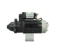 BV PSH Démarreur 500.003.093.010 – 3,1 kW – Rotation sens aiguilles – Renault
