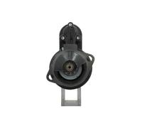 Démarreur agrifull 2.4 kw +line - 500.006.092.010