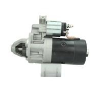 BV PSH Démarreur 500.501.093.010 sens de rotation horaire pour FIAT Tempra SW (159)
