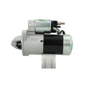 Démarreur Rotation dans le sens des aiguilles d'une montre 500.550.103.130