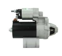 Démarreur Rotation dans le sens des aiguilles d'une montre 500.558.093.010