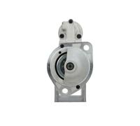 Démarreur deutz 2.3 kw +line - 510.503.092.010 COMPATIBLE 0.001.223.016+ ET 1181751