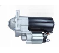 MAXGEAR 55-0870 Démarreur