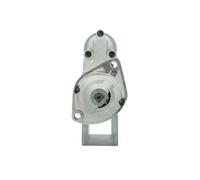 BV PSH 550.527.102.010 Démarreur