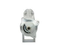 Démarreur Rotation dans le sens des aiguilles d'une montre 570.005.093.000