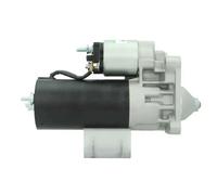 BV PSH 570.502.103.010 Démarreur pour ,DACIA,RENAULT